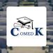 COMEDK UGET Round 3 Seat Allotment Result 2023 Out @comedk.org; Check Direct Link Here